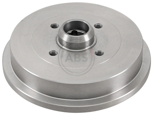 2325S ABS