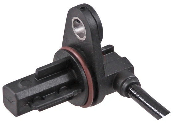 Датчик АБС (ABS) задний, левый ABS 31815 цена, от 28.48 USD