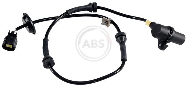 30807 ABS
