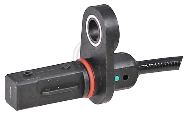 Датчик АБС (ABS) задний правый ABS 31863 цена, от 20.27 USD