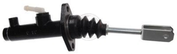 Cilindro mestre de embraiagem Mercedes Bus 207-310 601