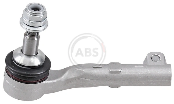 Рулевой наконечник B1022 Polcar