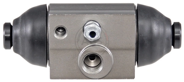 Цилиндр тормозной колесный 475833 Bosch