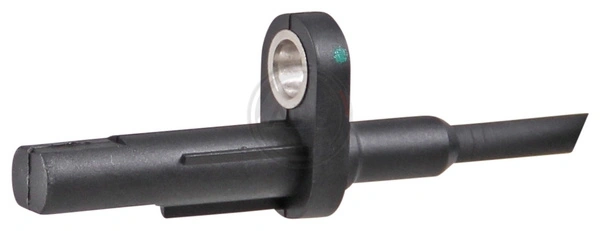 Датчик АБС (ABS) задний ABS 32075 цена, от 26.08 USD
