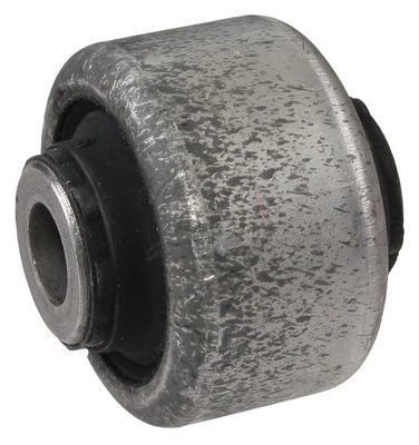 Bloco silencioso dianteiro do braço oscilante inferior Peugeot 407 6E