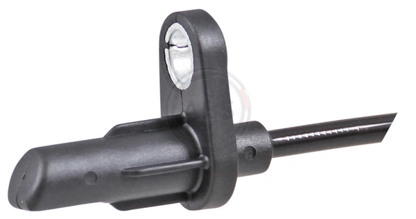 Sensor dianteiro de ABS BMW 5 G30, F90