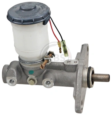Cilindro mestre do freio Honda Civic 3 AL, AJ, AG, AH