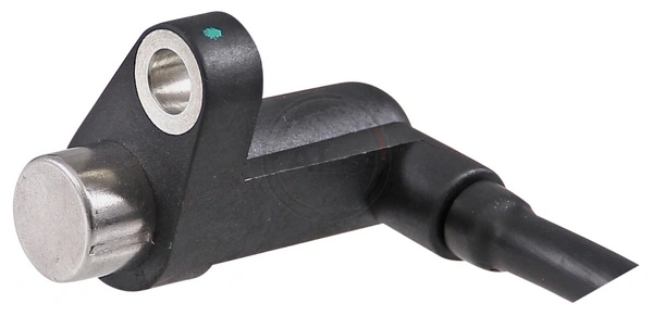 Датчик АБС (ABS) задний, левый ABS 31905 цена, от 37.41 USD