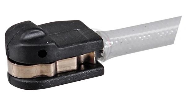 Датчик износа тормозных колодок, задний ABS 39788 цена, от 6.51 USD