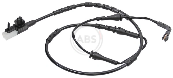 Купить 39932 ABS Датчик износа тормозных колодок задний