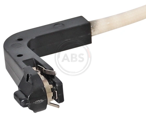 Сигнализатор износ тормозных колодок ABS 39637 цена, от 6.92 USD