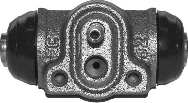 Рабочий цилиндр Case C628