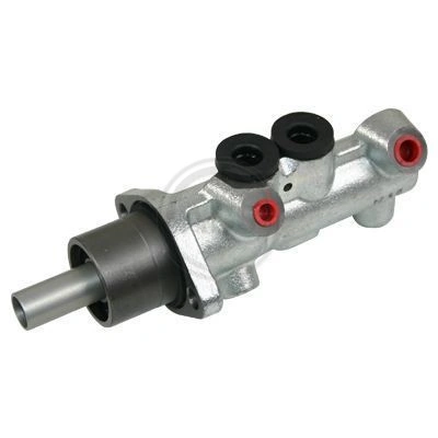 LM51040 Polcar Цилиндр тормозной, главный