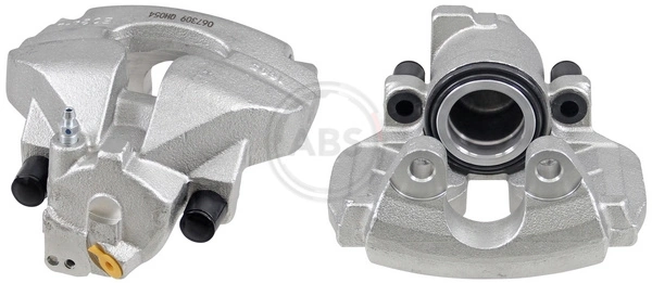 Супорт тормзной General Ricambi WW6145 цена, от 63.80 USD