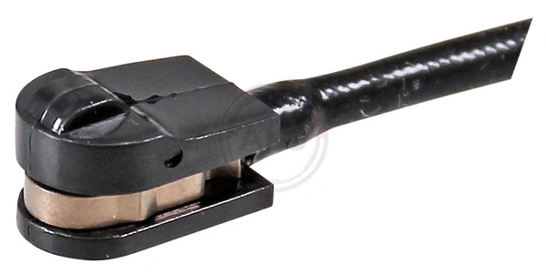 Сигнализатор износ тормозных колодок ABS 39695 цена, от 6.63 USD