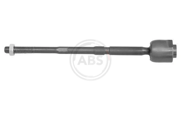 Рулевая тяга Fiat Punto II хэтчбек (188) (1999 - 2012) цена, от 14.25 USD