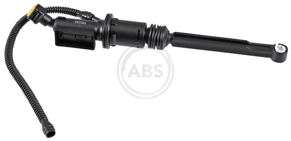 Cilindro mestre de embraiagem Citroen C3 2R, 2C