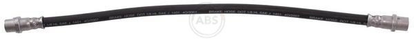 SL5643 ABS