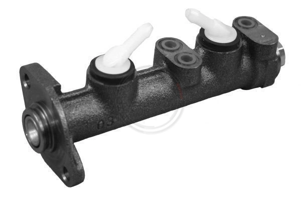 793332 Fiat/Alfa/Lancia Cilindro mestre do freio