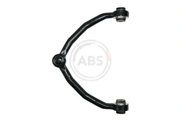 Рычаг передней подвески верхний, левый/правый Hyundai/Kia OK72A34200