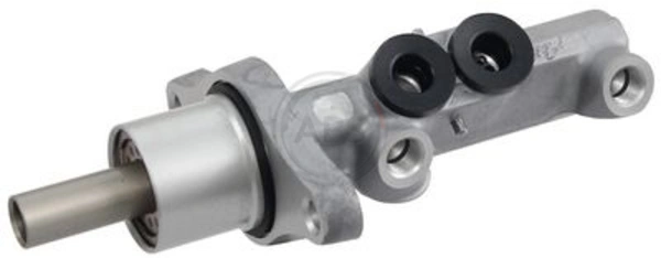 Цилиндр главный тормоза (гидротормозов) Bosch 986481054 цена, от 91.20 USD