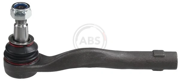 Рулевой наконечник M162 Polcar