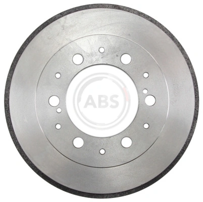 4243126190 Toyota Тормозной барабан