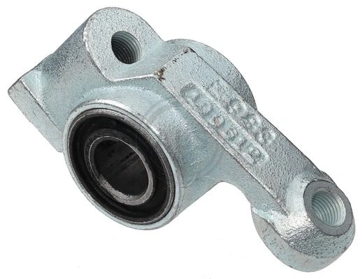 Bloco silencioso dianteiro do braço oscilante inferior Peugeot Expert VF