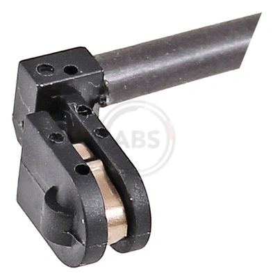 Датчик износа тормозных колодок, задний ABS 39911 цена, от 3.29 USD