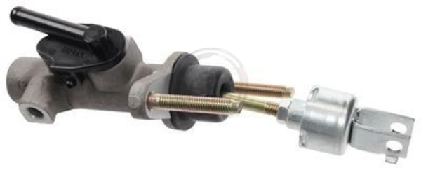 AISCMT146 Aisin Цилиндр сцепления, главный