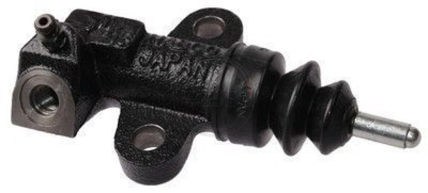 Cilindro de trabalho de embraiagem Nissan Terrano 2 R20