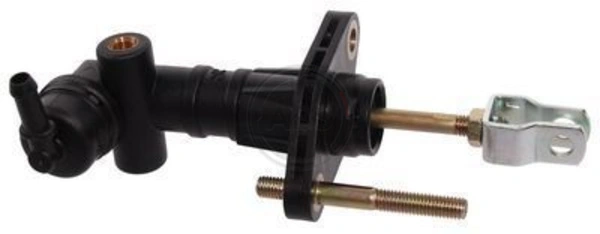 Главный цилиндр сцепления F90314OEM Korea (oem)