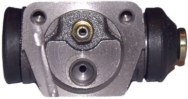 52918X ABS