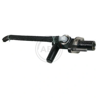 Cilindro mestre de embraiagem Mazda 323 BA