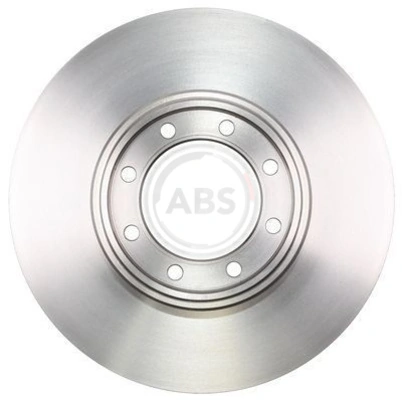 Задний дисковый тормоз Iveco 7188210