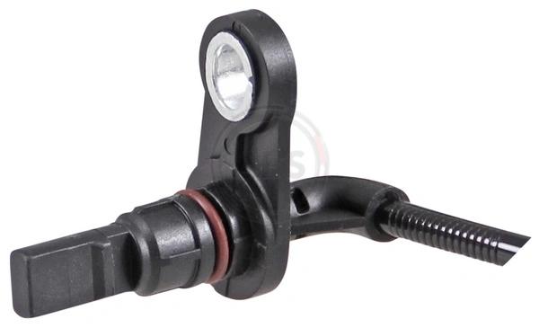 Датчик АБС (ABS) задний правый ABS 32012 цена, от 25.95 USD