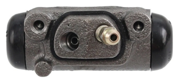 Рабочий цилиндр TSC AS22710