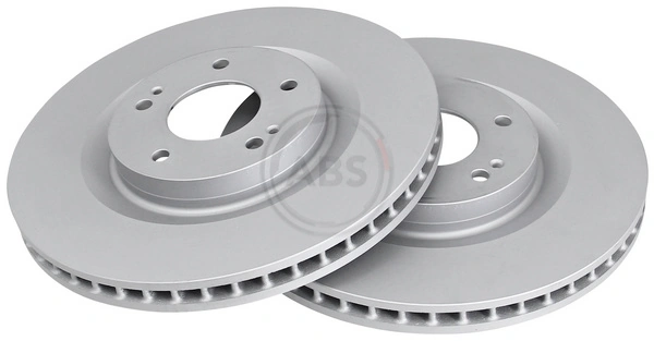 Купить 194913 Maxgear Ротор тормозной