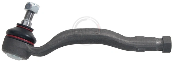 Наконечник рулевой тяги Polcar B1002