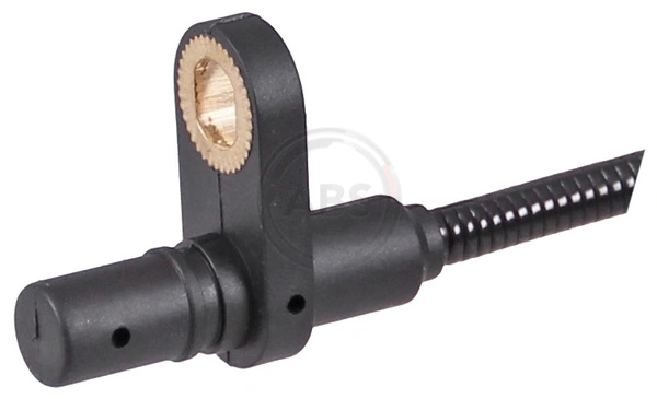 Датчик АБС (ABS) задний ABS 31632 цена, от 14.52 USD