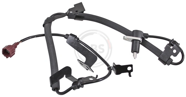 Купить TAN0505 Topsauto Датчик ABS передний левый