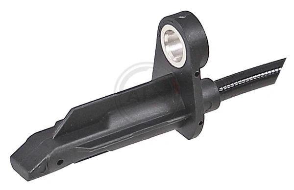 Купить RP34526858466 Resqparts Датчик АБС задний