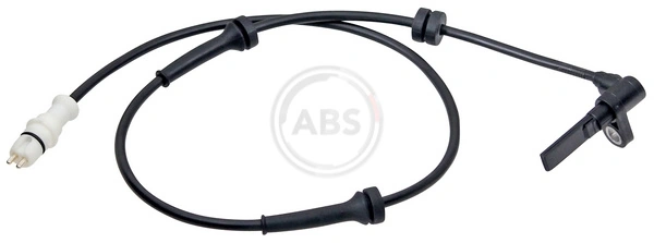 265007070 Bosch Датчик ABS передний правый