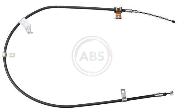K19027 ABS