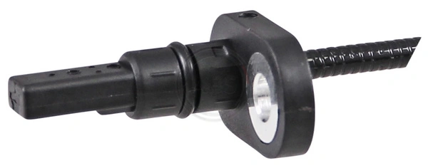 Купить ST5246889 SAT Датчик ABS передний левый