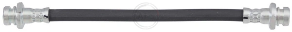 SL5806 ABS