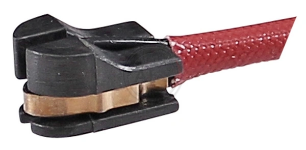 Сигнализатор износ тормозных колодок ABS 39952 цена, от 31.82 USD