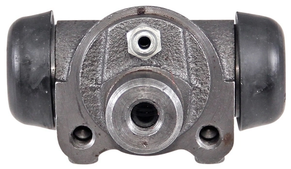 Купить AMN45305 Peugeot/Citroen Цилиндр тормозной колесный