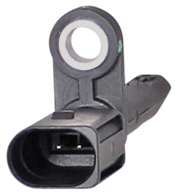 Sensor dianteiro de ABS Audi A6 4A5