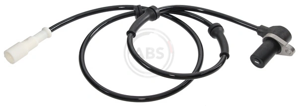 Передний датчик АБС Daewoo Leganza седан (KLAV) (1997 - 2004) цена, от 14.93 USD